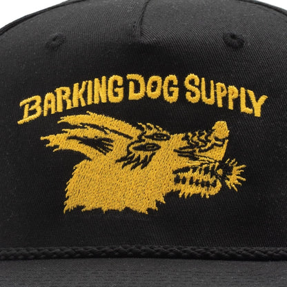 Barking Dog Supply- OG hat