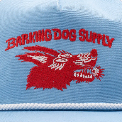 Barking Dog Supply- OG hat