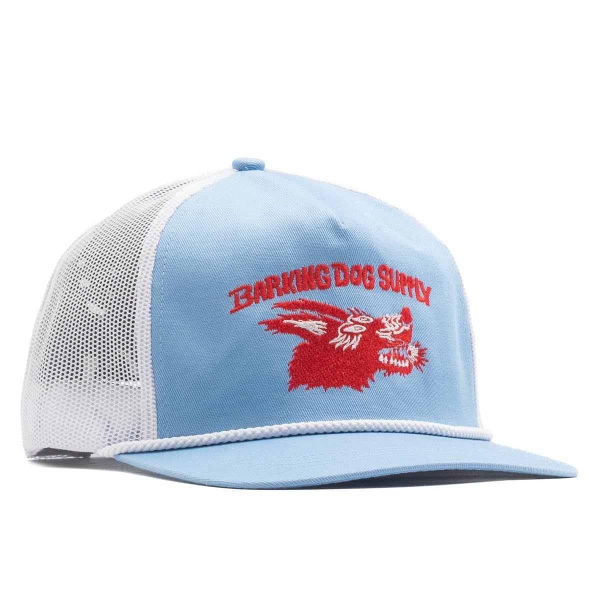 Barking Dog Supply- OG hat